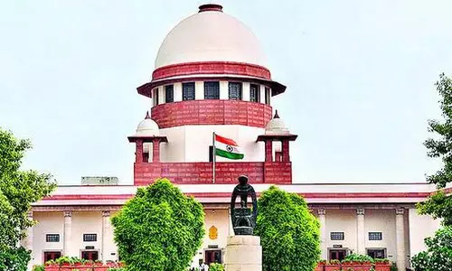 പാനായിക്കുളം കേസ്: പ്രതികളെ വെറുതെ വിട്ട ഹൈക്കോടതി വിധി സുപ്രിംകോടതി ശരിവെച്ചു