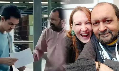 അഖിൽ മിശ്ര