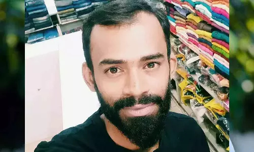 താനൂർ കസ്റ്റഡി മരണം: സി.ബി.ഐ സംഘം പൊലീസ് ക്വട്ടേഴ്‌സിൽ പരിശോധന നടത്തി