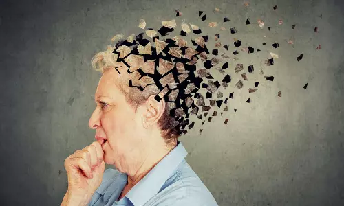 symptoms of Alzheimers, remembered, forgetting, beginning of Alzheimers, Alzheimers patients in kerala, latest malayalam news, അൽഷിമേഴ്‌സിന്റെ ലക്ഷണങ്ങൾ, ഓർക്കുന്നു, മറക്കുന്നു, അൽഷിമേഴ്‌സിന്റെ തുടക്കം, കേരളത്തിലെ അൽഷിമേഴ്‌സ് രോഗികൾ, ഏറ്റവും പുതിയ മലയാളം വാർത്തകൾ