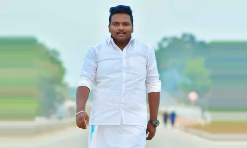 സിപിഎം നേതാക്കളുടെ ഭാര്യമാർക്കെതിരായ സൈബർ അധിക്ഷേപം; പ്രതി പിടിയിൽ