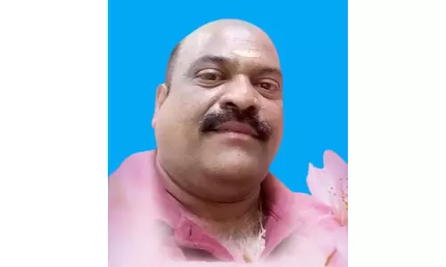 paralysis, A native of Thrissur passed away in Salala, gulf, latest malayalam news, പക്ഷാഘാതം, തൃശൂർ സ്വദേശി ഗൾഫിലെ സലാലയിൽ അന്തരിച്ചു,