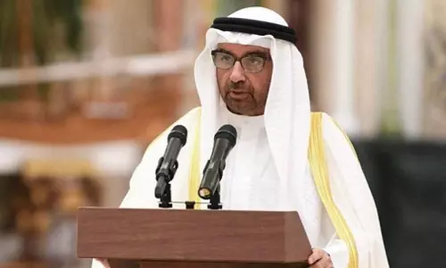 Success,confidence, Dr. Saad Al-Barak, kuwaith, latest malayalam news,വിജയം, ആത്മവിശ്വാസം, ഡോ. സാദ് അൽ ബറാക്ക്, കുവൈറ്റ്, ഏറ്റവും പുതിയ മലയാളം വാർത്തകൾ