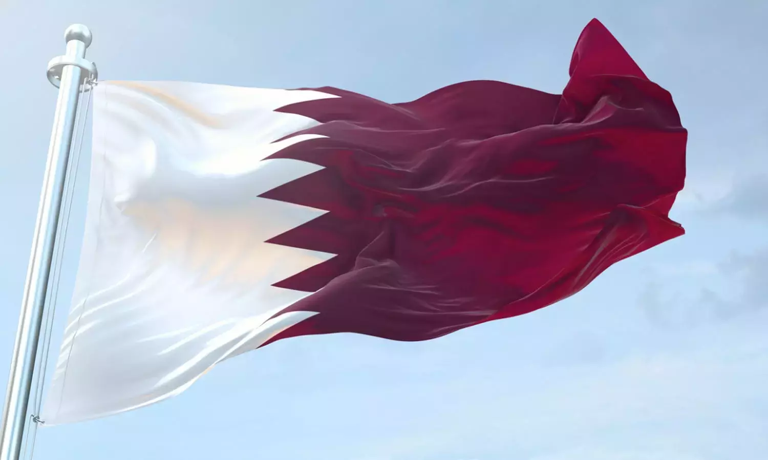 strategy for indigenization, private sector, Minister of Labor of Qatar, latest malayalam news,സ്വദേശിവത്കരണത്തിനുള്ള തന്ത്രം, സ്വകാര്യ മേഖല, ഖത്തറിലെ തൊഴിൽ മന്ത്രി, ഏറ്റവും പുതിയ മലയാളം വാർത്തകൾ