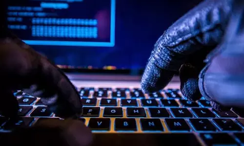 351 cyber crimes in Sharjah in six months,  cyber crimes,  Sharjah, latest malayalam news,ഷാർജയിൽ ആറ് മാസത്തിനിടെ 351 സൈബർ കുറ്റകൃത്യങ്ങൾ, സൈബർ കുറ്റകൃത്യങ്ങൾ, ഷാർജ, ഏറ്റവും പുതിയ മലയാളം വാർത്തകൾ