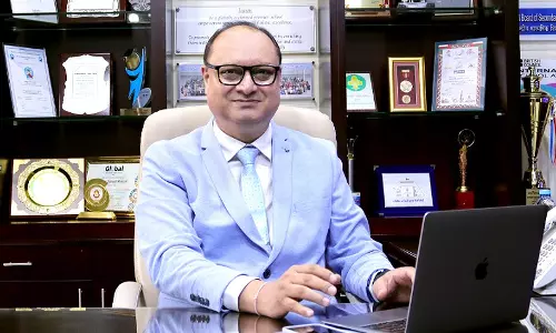 Muscut Indian School