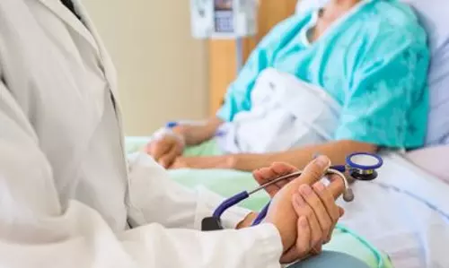 കുവൈത്തില്‍ സ്വകാര്യ ആരോഗ്യ   സ്ഥാപനങ്ങള്‍ക്കെതിരെ കർശന പരിശോധന