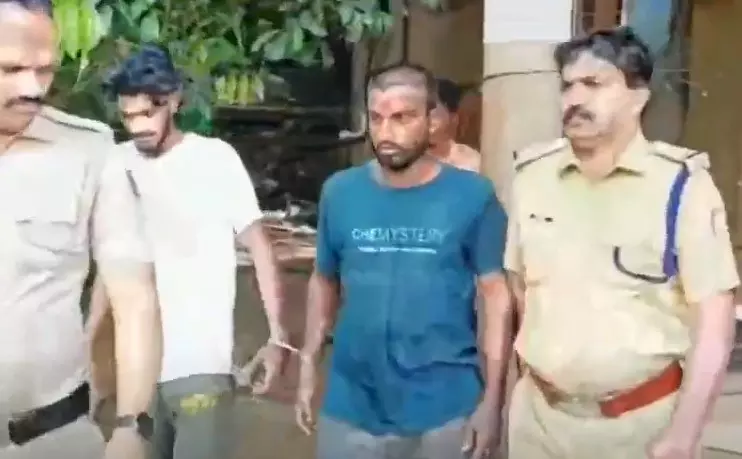 bike theft bike theft