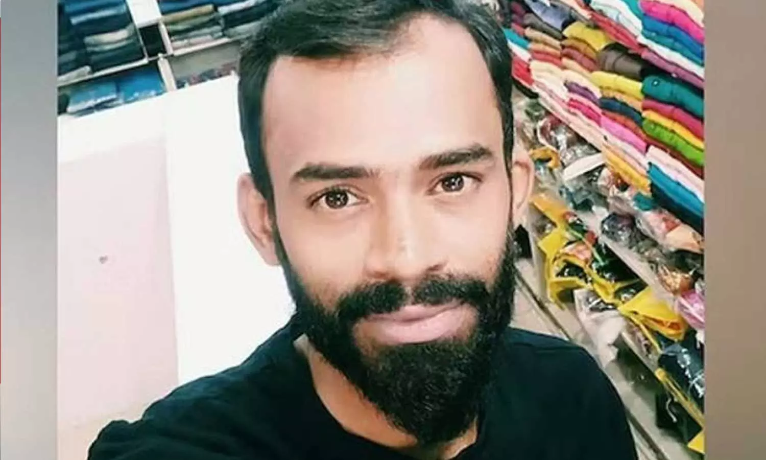 Tanur custodial murder case: CBI team returned from Tanur