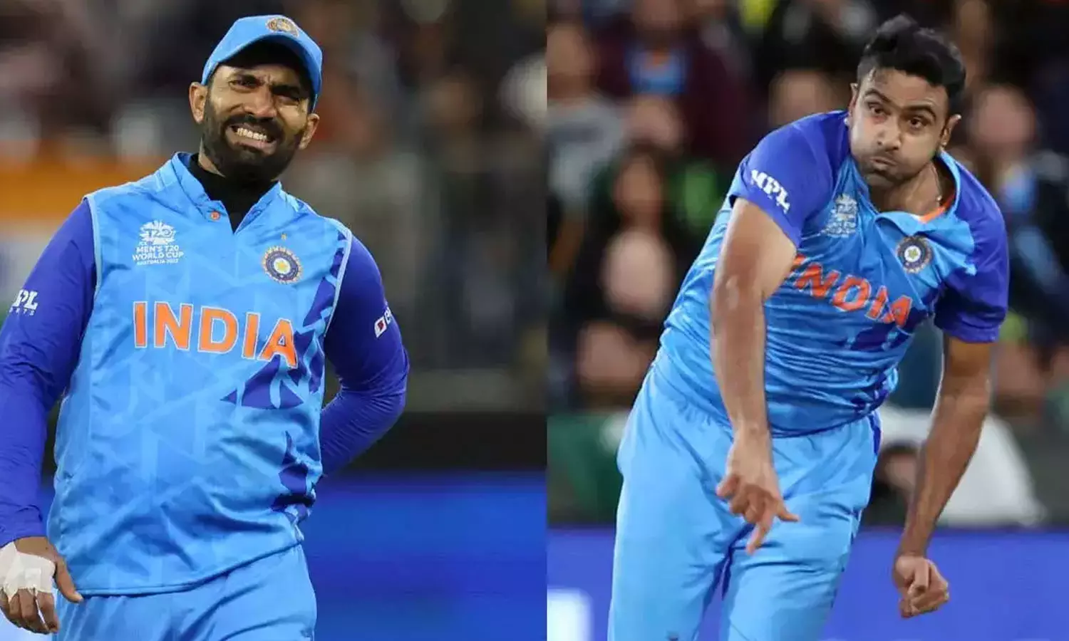ashwin dinesh karthik ashwin dinesh karthik