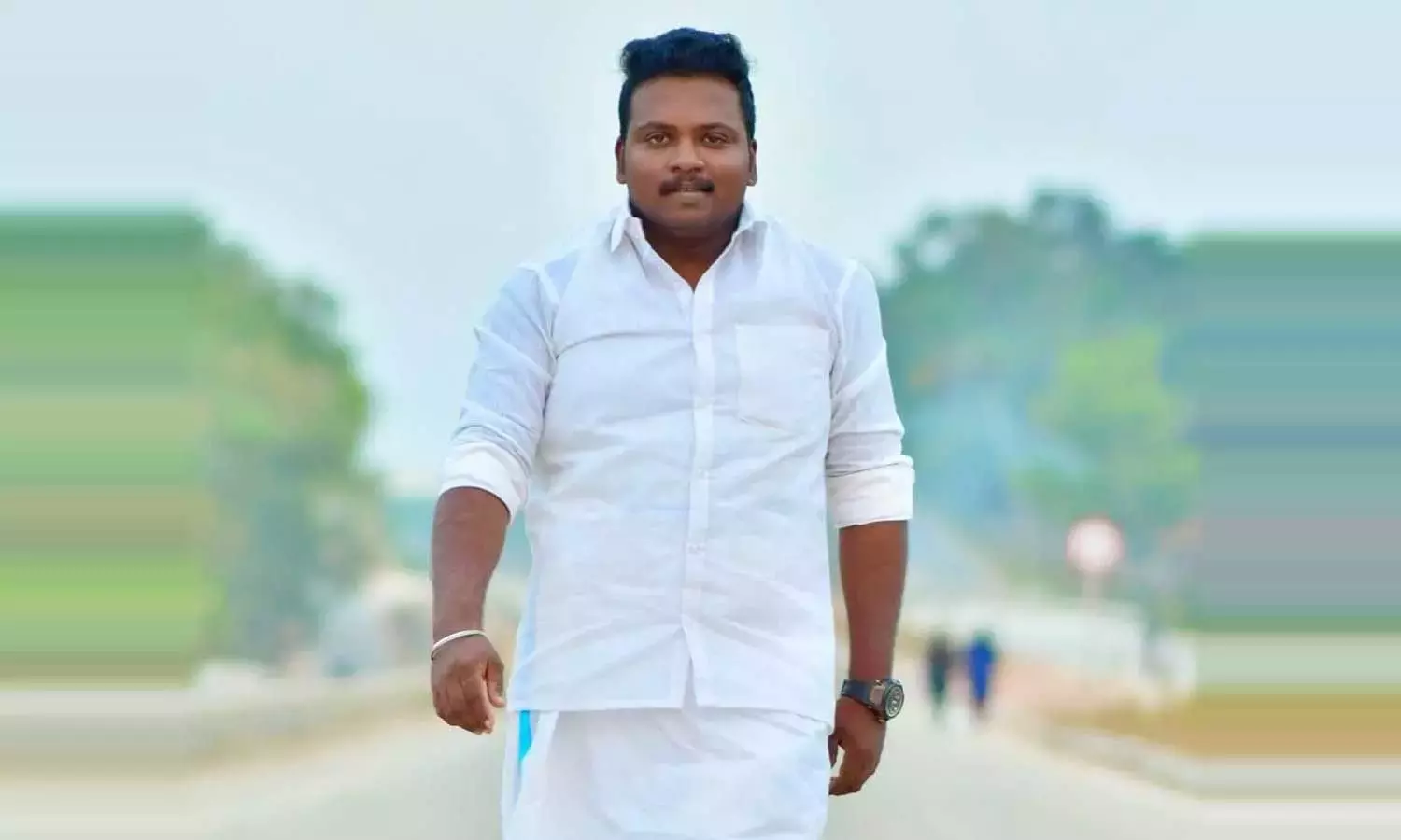 സി.പി.എം നേതാക്കളുടെ ഭാര്യമാർക്കെതിരായ സൈബർ അധിക്ഷേപം; പ്രതിക്ക് ജാമ്യം