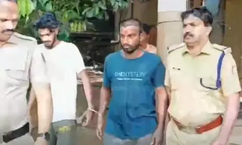 bike theft bike theft