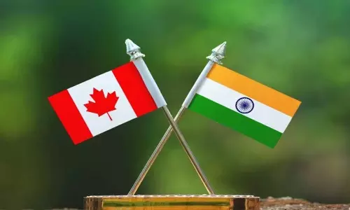 ഇന്ത്യ-കാനഡ തർക്കം രൂക്ഷമാകുന്നു; ഹർദീപ് സിങ് നിജ്ജാറിന്റെ കൊലപാതകത്തിൽ ഇന്ത്യക്കെതിരെ തെളിവുണ്ടെന്ന് കാനഡ