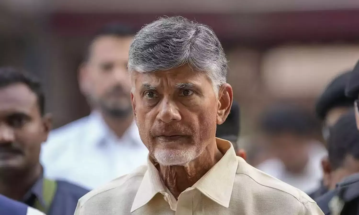 Chandrababu Naidu, High Court, quash the corruption case, telungana election, latest malayalam news,ചന്ദ്രബാബു നായിഡു, ഹൈക്കോടതി, അഴിമതി കേസ് റദ്ദാക്കി, തെലങ്കാന തെരഞ്ഞെടുപ്പ്, ഏറ്റവും പുതിയ മലയാളം വാർത്ത
