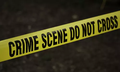 Tribal youth,Tribal youth from Wayanad found dead in Kotak, latest malayalam news,ആദിവാസി യുവാവ്, വയനാട്ടിൽ നിന്നുള്ള ആദിവാസി യുവാവ് കൊടുകിൽ മരിച്ചു, ഏറ്റവും പുതിയ മലയാളം വാർത്ത