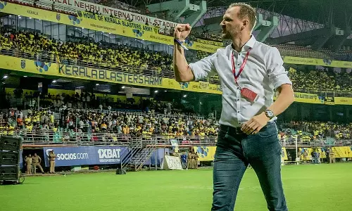 ivan vukomanović ivan vukomanović