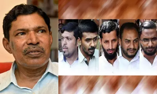 നിര്‍ഭയം (ഒരു ഐ.പി.എസ് ഓഫീസറുടെ ഓര്‍മക്കുറിപ്പുകള്‍) - സിബി മാത്യൂസ്