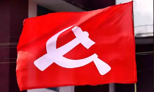 Functioning of ministerial offices