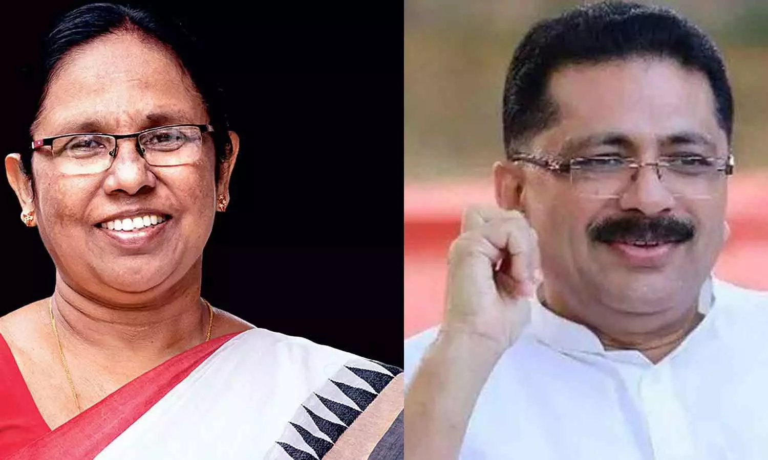 cpm loksabha election candidates cpm loksabha election candidates