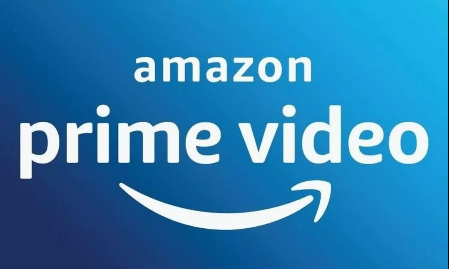 പരസ്യ ഇടവേളകളുമായി അമസോൺ പ്രൈമും