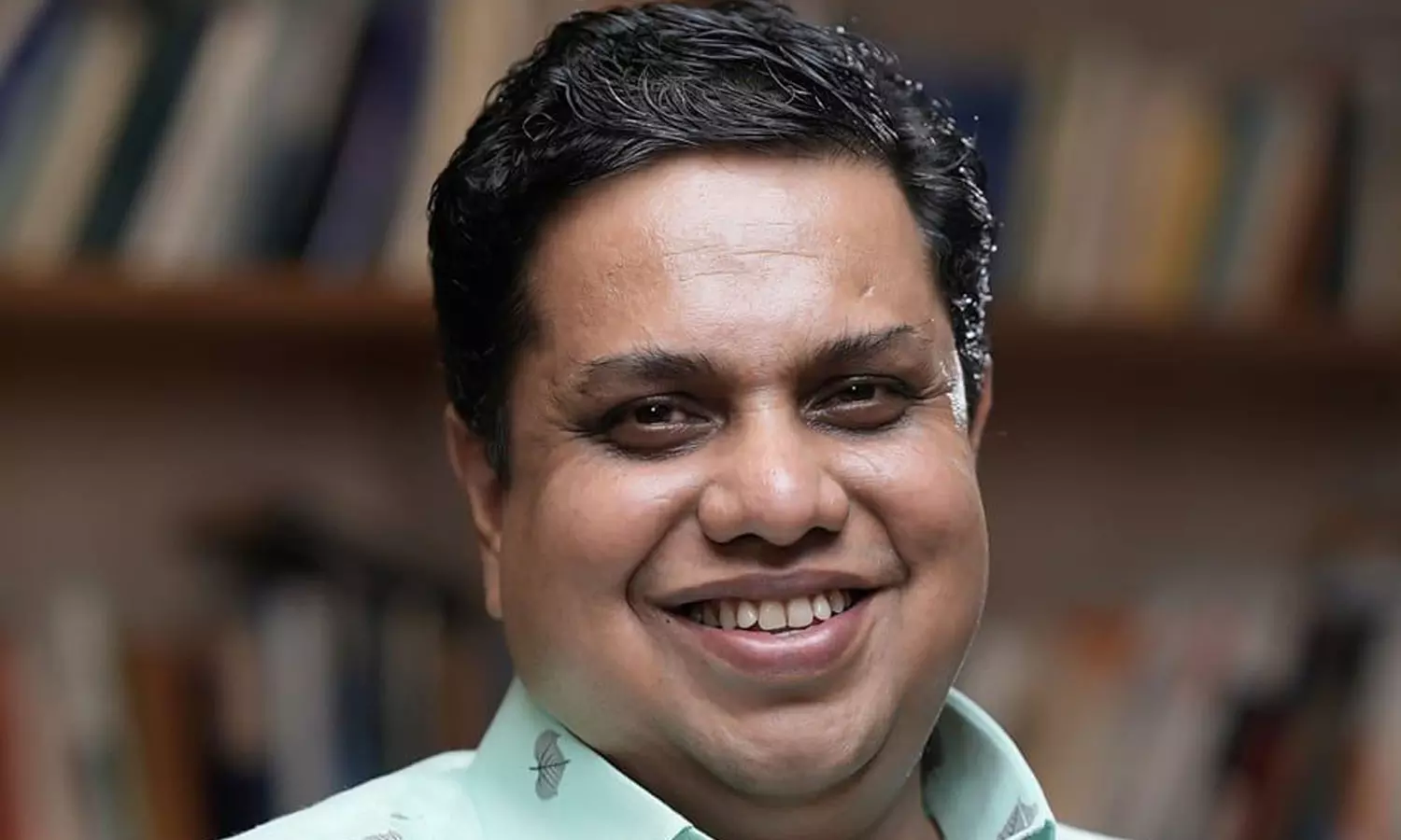 കരുവന്നൂർ ബാങ്ക് തട്ടിപ്പ്: സഹകരണ മേഖലയിൽ ചില തെറ്റായ പ്രവണതകളുണ്ടെന്ന് എ.എൻ ഷംസീർ കരുവന്നൂർ ബാങ്ക് തട്ടിപ്പ്: സഹകരണ മേഖലയിൽ ചില തെറ്റായ പ്രവണതകളുണ്ടെന്ന് എ.എൻ ഷംസീർ