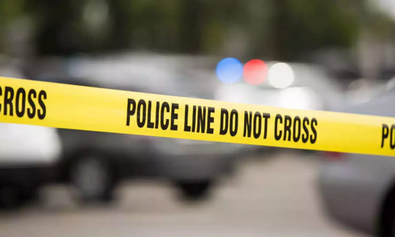 പാലക്കാട് ഒറ്റപ്പാലത്ത് 19 വയസ്സുകാരനെ സംഘം ചേർന്ന് മർദിച്ചെന്ന് പരാതി