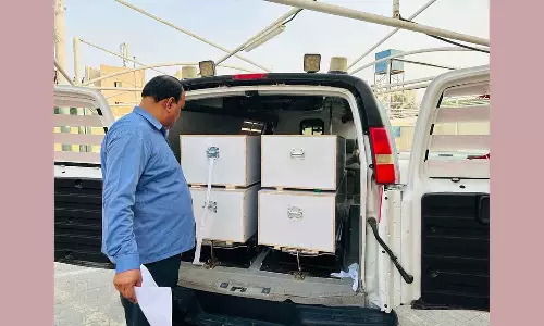 Ashraf Thamarassery fb post