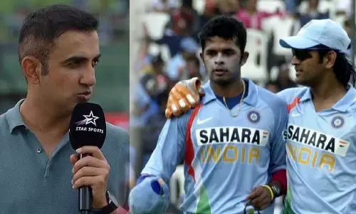 ക്രിക്കറ്റ് വാര്‍ത്തകള്‍