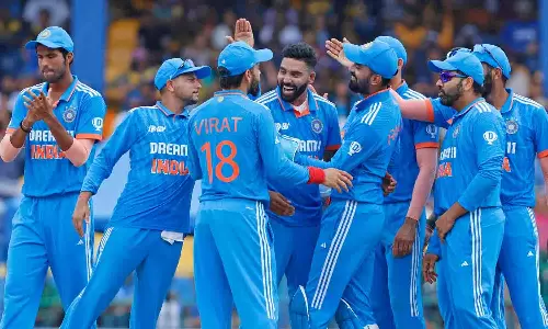 malayalam news, indian cricket, icc ranking,