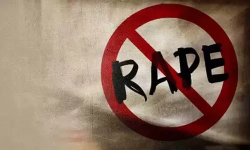 Ajesh, a native of Kottayam Manarkad Malam