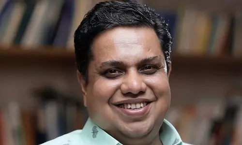 കരുവന്നൂർ ബാങ്ക് തട്ടിപ്പ്: സഹകരണ മേഖലയിൽ ചില തെറ്റായ പ്രവണതകളുണ്ടെന്ന് എ.എൻ ഷംസീർ