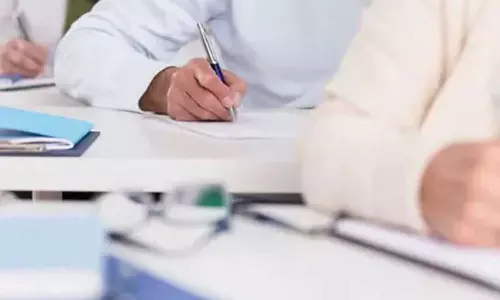 നിപ: കോഴിക്കോട് ജില്ലയിലെ രണ്ട് പി.എസ്.സി പരീക്ഷാ കേന്ദ്രങ്ങളിൽ മാറ്റം