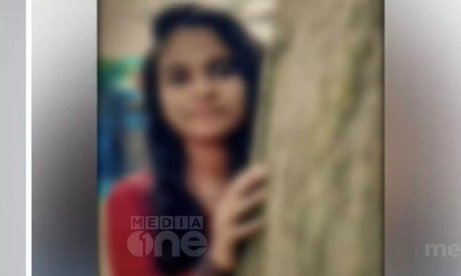 കാണാതായ പ്ലസ് വൺ വിദ്യാർത്ഥി വീടിന് സമീപത്തെ കിണറ്റിൽ മരിച്ച നിലയിൽ കാണാതായ പ്ലസ് വൺ വിദ്യാർത്ഥി വീടിന് സമീപത്തെ കിണറ്റിൽ മരിച്ച നിലയിൽ