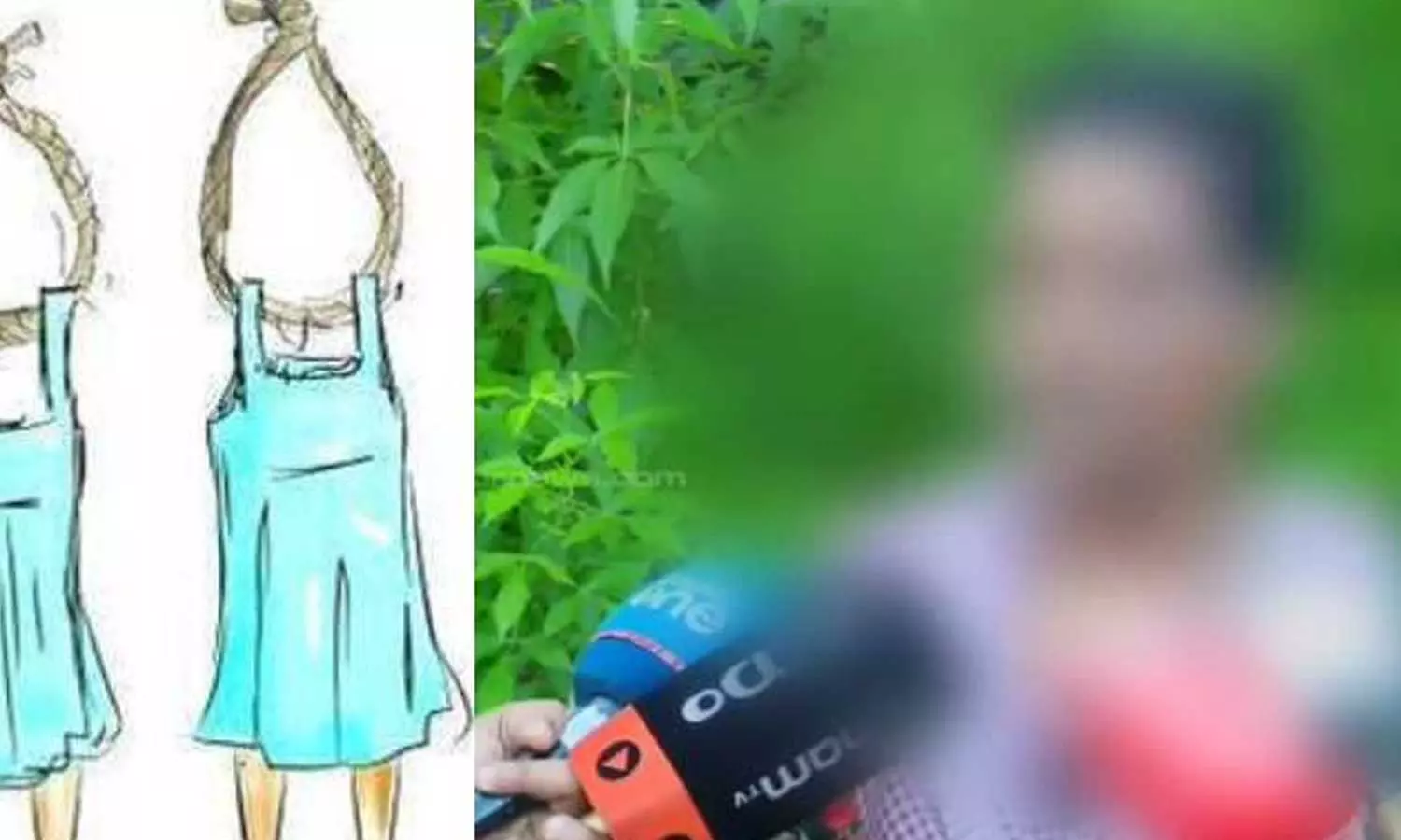 move to sabotage walayar case alleges victim mother | kerala news | crime news move to sabotage walayar case alleges victim mother | kerala news | crime news