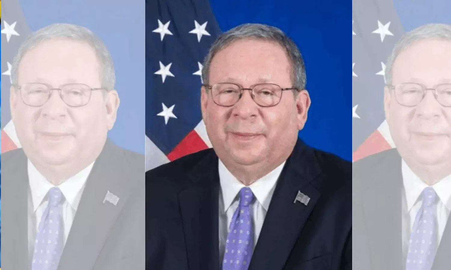 Prime Minister Justin Trudeau,Hardeep Singh Nijjar,US ambassador to Canada, David Cohen,ഖലിസ്ഥാൻ നേതാവ് ഹർദീപ് സിങ് നിജ്ജര്‍,കാനഡ,കാനഡ-ഇന്ത്യ, നിജ്ജറിന്റെ കൊലപാതകം,