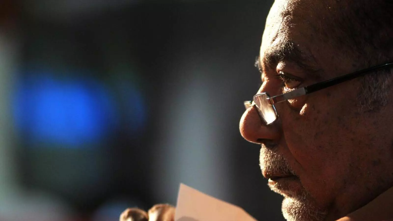 കെ.ജി ജോര്ജ് കെ.ജി ജോര്ജ്