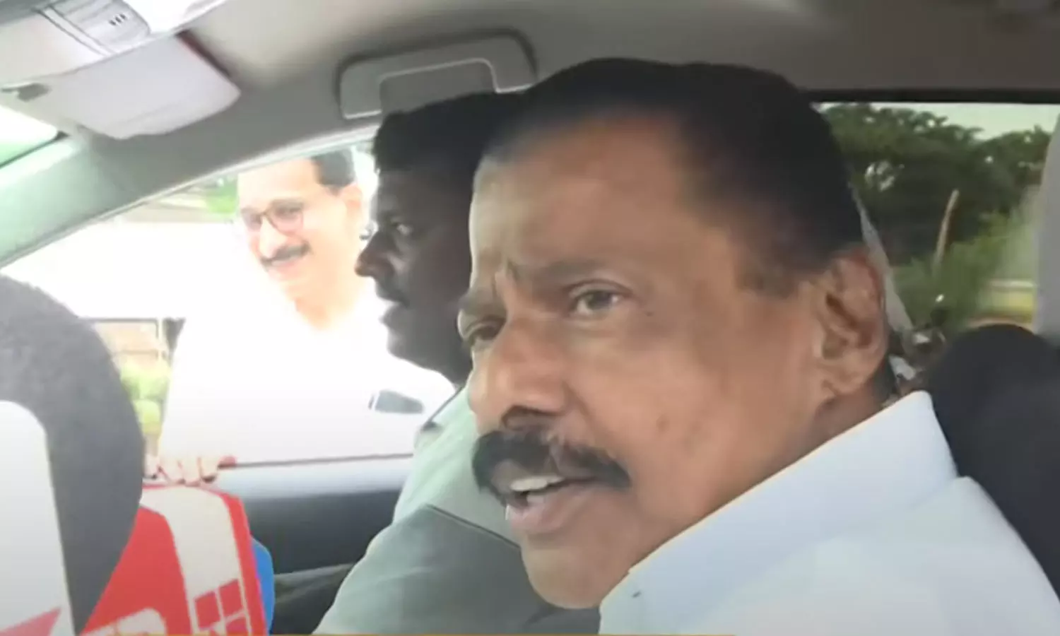 mv govindan,MV Govindan admits that there are some wrong trends in karuvannur bank scam,karuvannur bank scam, കരുവന്നൂര്‍ ബാങ്ക് തട്ടിപ്പ്, കരുവന്നൂരില്‍ പ്രതികരിച്ച് എം.വി ഗോവിന്ദന്‍,എം.വി ഗോവിന്ദന്‍,latest malayalam news