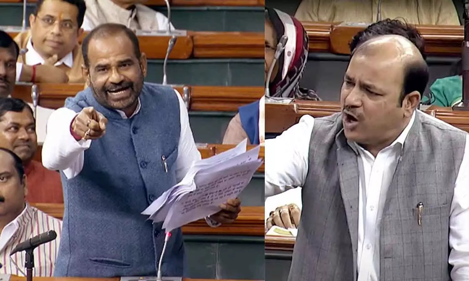 ബിധുരിക്കെതിരെ  മൗനം, ബാറ്റുകൊണ്ട് മറുപടി പറഞ്ഞ് സൂര്യകുമാർ യാദവ്; അറിയാം ഇന്നത്തെ ട്വിറ്റർ ട്രെൻഡിംഗ്സ്