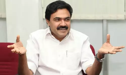 Kerala congress high power committee meeting