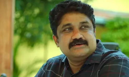 AA Rahim explanation on hijab controversy