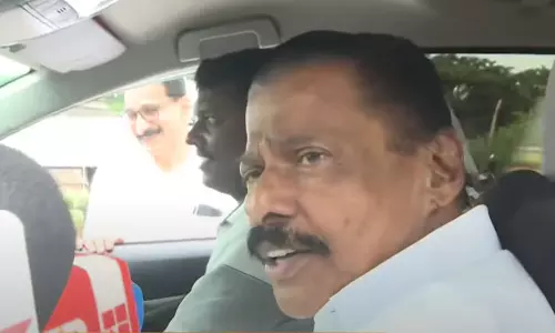 mv govindan,MV Govindan admits that there are some wrong trends in karuvannur bank scam,karuvannur bank scam, കരുവന്നൂര്‍ ബാങ്ക് തട്ടിപ്പ്, കരുവന്നൂരില്‍ പ്രതികരിച്ച് എം.വി ഗോവിന്ദന്‍,എം.വി ഗോവിന്ദന്‍,latest malayalam news