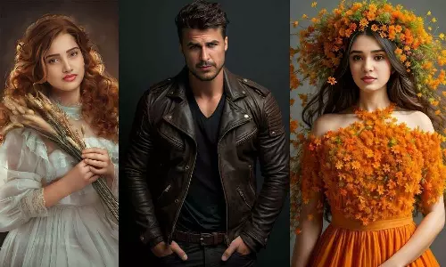 ഫോട്ടോ ലാബ് നിങ്ങളുടെ ജീവിതം എന്നെന്നേക്കുമായി മാറ്റിയേക്കാം; സുരക്ഷിതമാണോ ഈ ആപ്പുകൾ?