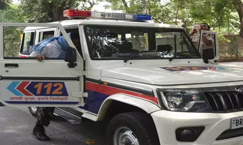 Dalit woman stripped, beaten, and urinated upon in Bihars Patna, Patna Dalit woman molestation, Patna Dalit woman stripping, Dalit urinating controversy Dalit woman stripped, beaten, and urinated upon in Bihars Patna, Patna Dalit woman molestation, Patna Dalit woman stripping, Dalit urinating controversy