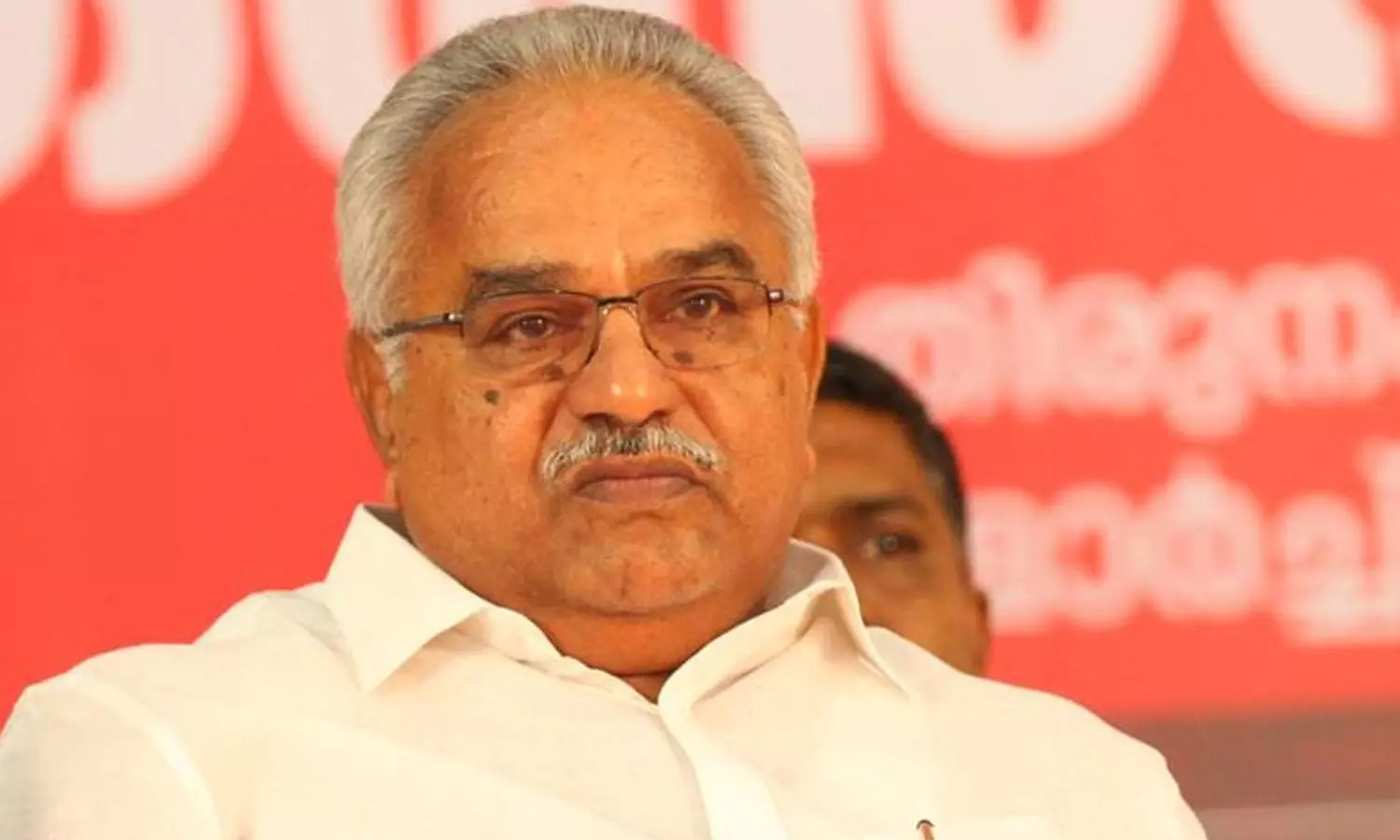 CPI state leadership meetings begin today