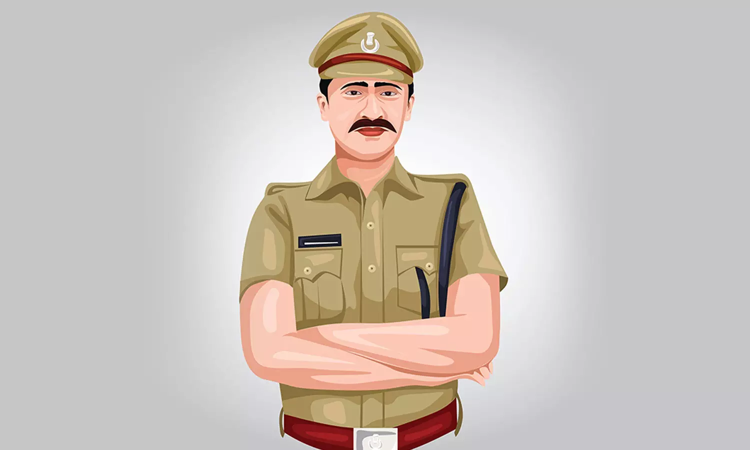 Order to prevent drug use in police Action against superiors if not prevented Order to prevent drug use in police Action against superiors if not prevented