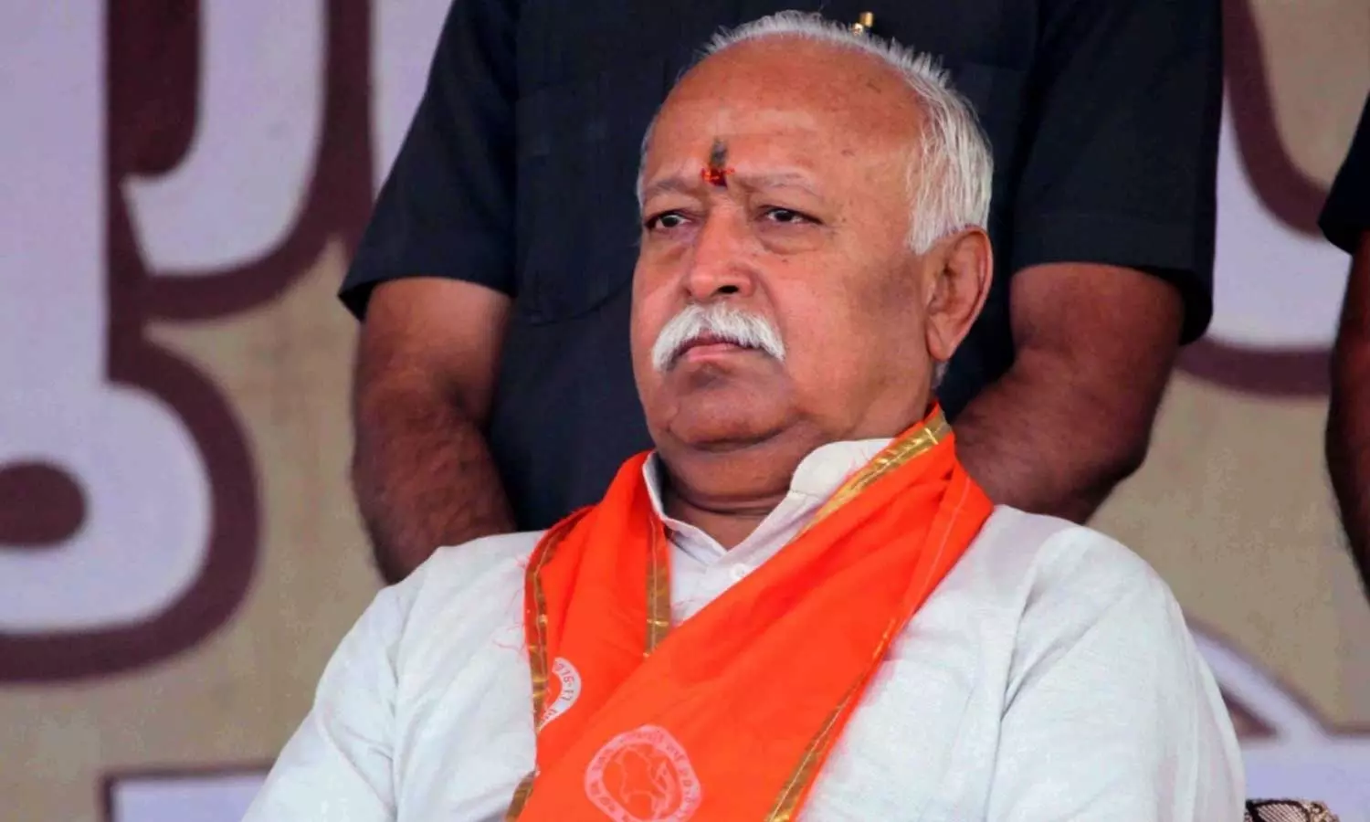 RSS chief Mohan Bhagwat calls to focus on non-Hindu groups to expand base, RSS to Muslims, RSS Muslim-Christian outreach, RSS to non-Hindus, Mohan Bhagwat RSS chief Mohan Bhagwat calls to focus on non-Hindu groups to expand base, RSS to Muslims, RSS Muslim-Christian outreach, RSS to non-Hindus, Mohan Bhagwat
