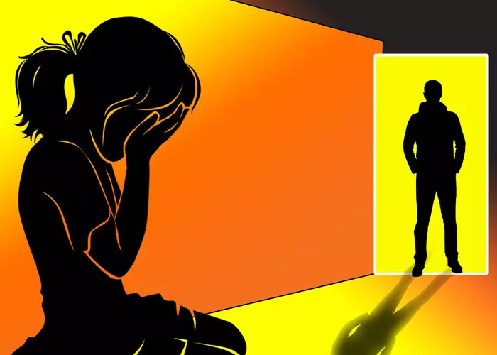 14-year-old girl shoots dead father 14-year-old girl shoots dead father