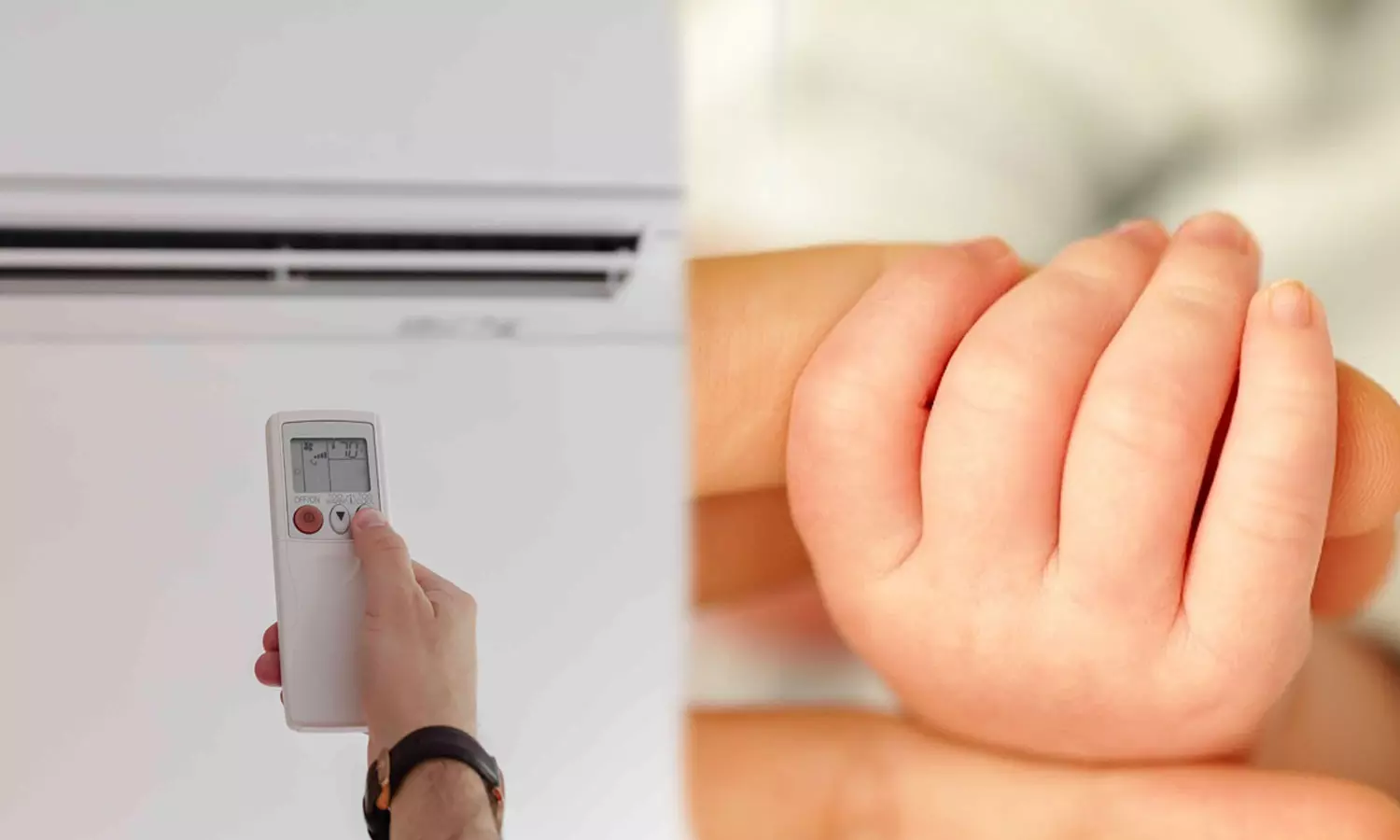 Doctor Arrested,private clinic,2 Newborns Die Of Cold In UP Clinic,Doctor Arrested,air conditioner ,എസിയുടെ തണുപ്പേറ്റ് നവജാത ശിശുക്കള്1 മരിച്ചു, സ്വകാര്യ ക്ലിനിക്ക്, നവജാത ശിശുക്കളുട മരണം, Doctor Arrested,private clinic,2 Newborns Die Of Cold In UP Clinic,Doctor Arrested,air conditioner ,എസിയുടെ തണുപ്പേറ്റ് നവജാത ശിശുക്കള്1 മരിച്ചു, സ്വകാര്യ ക്ലിനിക്ക്, നവജാത ശിശുക്കളുട മരണം,