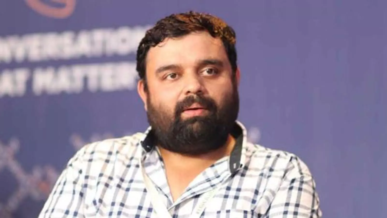 mrinal das communal statement explanation mrinal das communal statement explanation