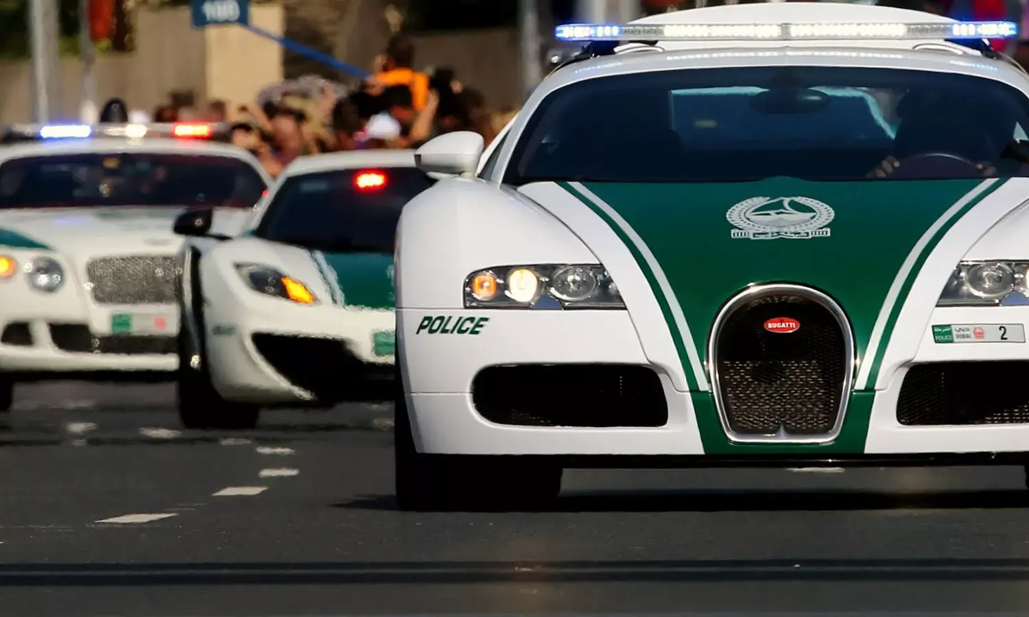 മയക്കുമരുന്ന് പരിശോധനയുമായി സഹകരിച്ചില്ലെങ്കിൽ കടുത്ത നടപടി; മുന്നറിയിപ്പുമായി ദുബൈ പബ്ലിക്പ്രോസിക്യൂഷൻ മയക്കുമരുന്ന് പരിശോധനയുമായി സഹകരിച്ചില്ലെങ്കിൽ കടുത്ത നടപടി; മുന്നറിയിപ്പുമായി ദുബൈ പബ്ലിക്പ്രോസിക്യൂഷൻ